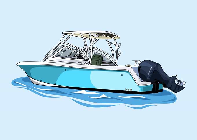 Boats