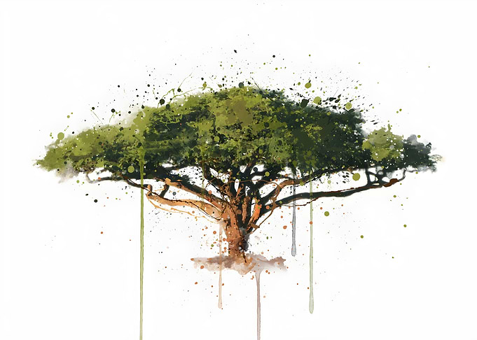 Acacia