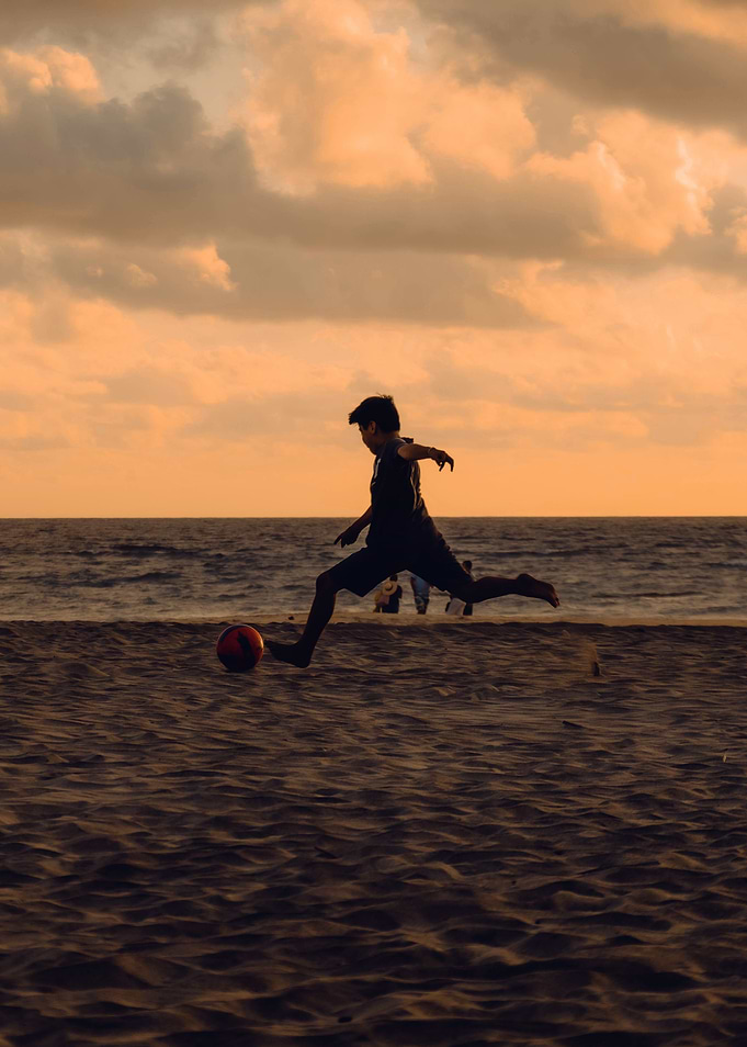 Soccer