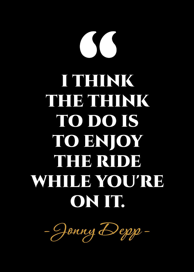Quotes Inspirational