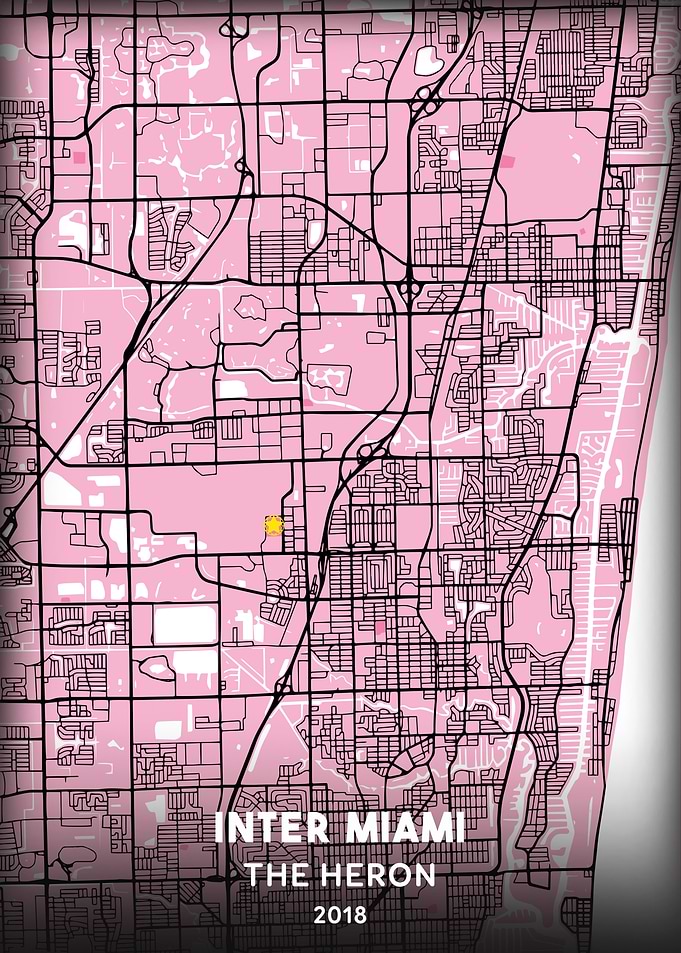 Inter Miami