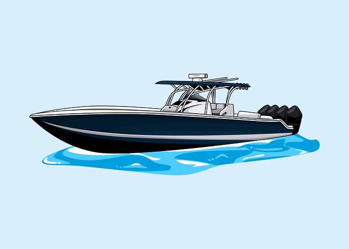 Boats