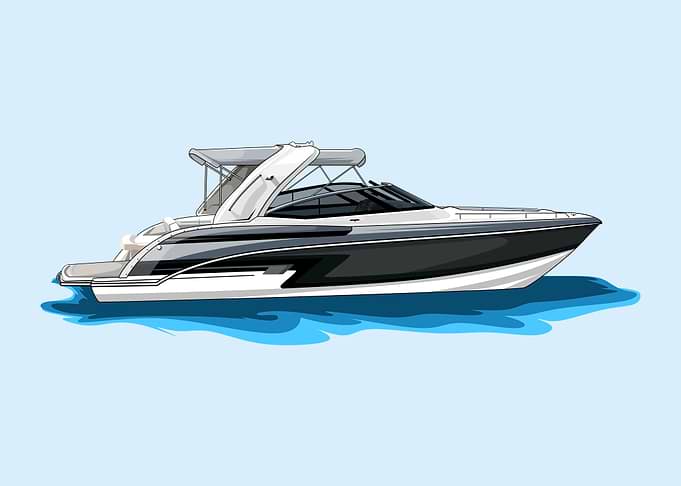 Boats
