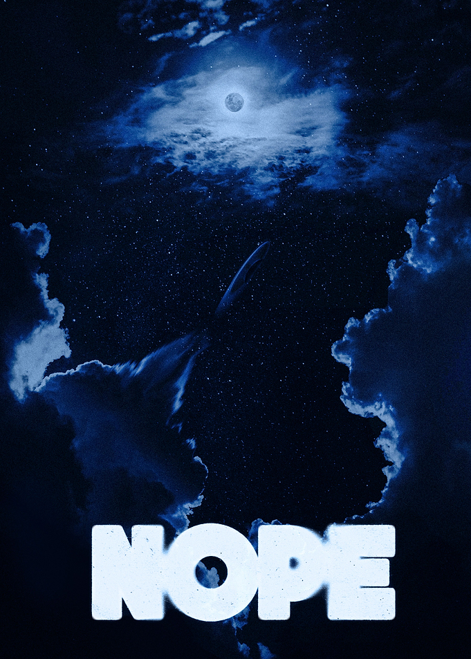 Nope