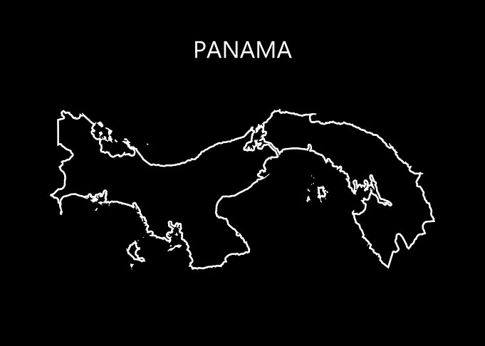 Panama