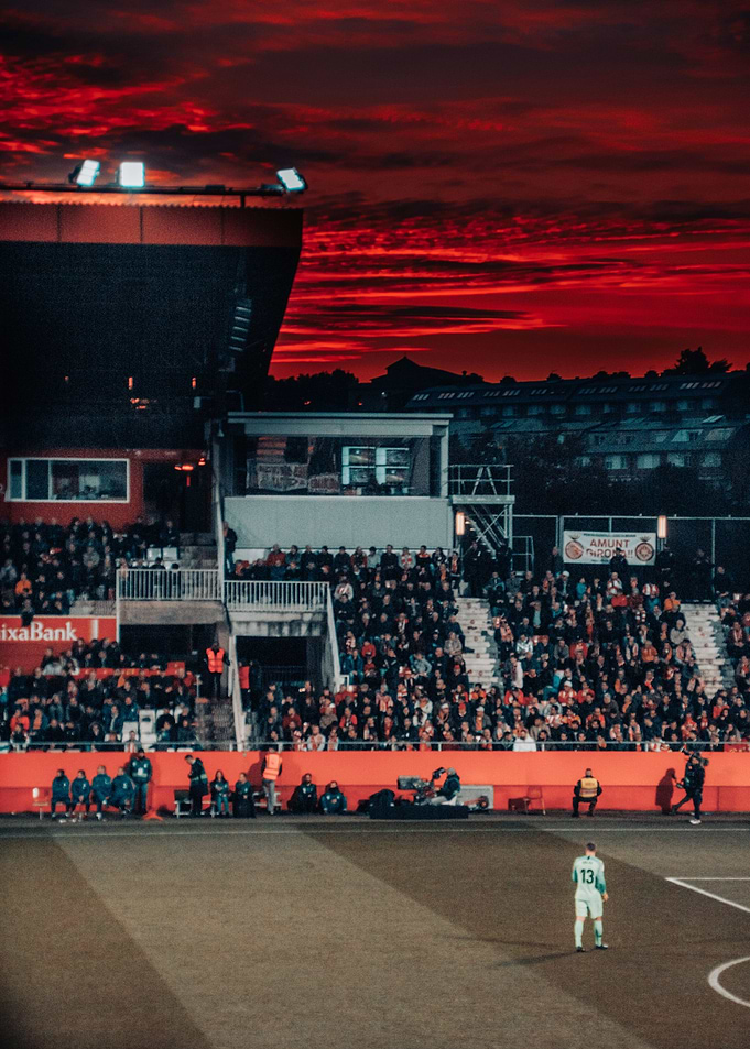 Soccer
