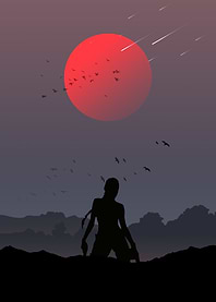 Lara Croft Tomb Raider