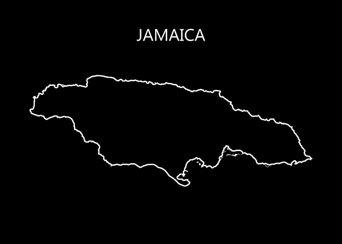 Jamaica