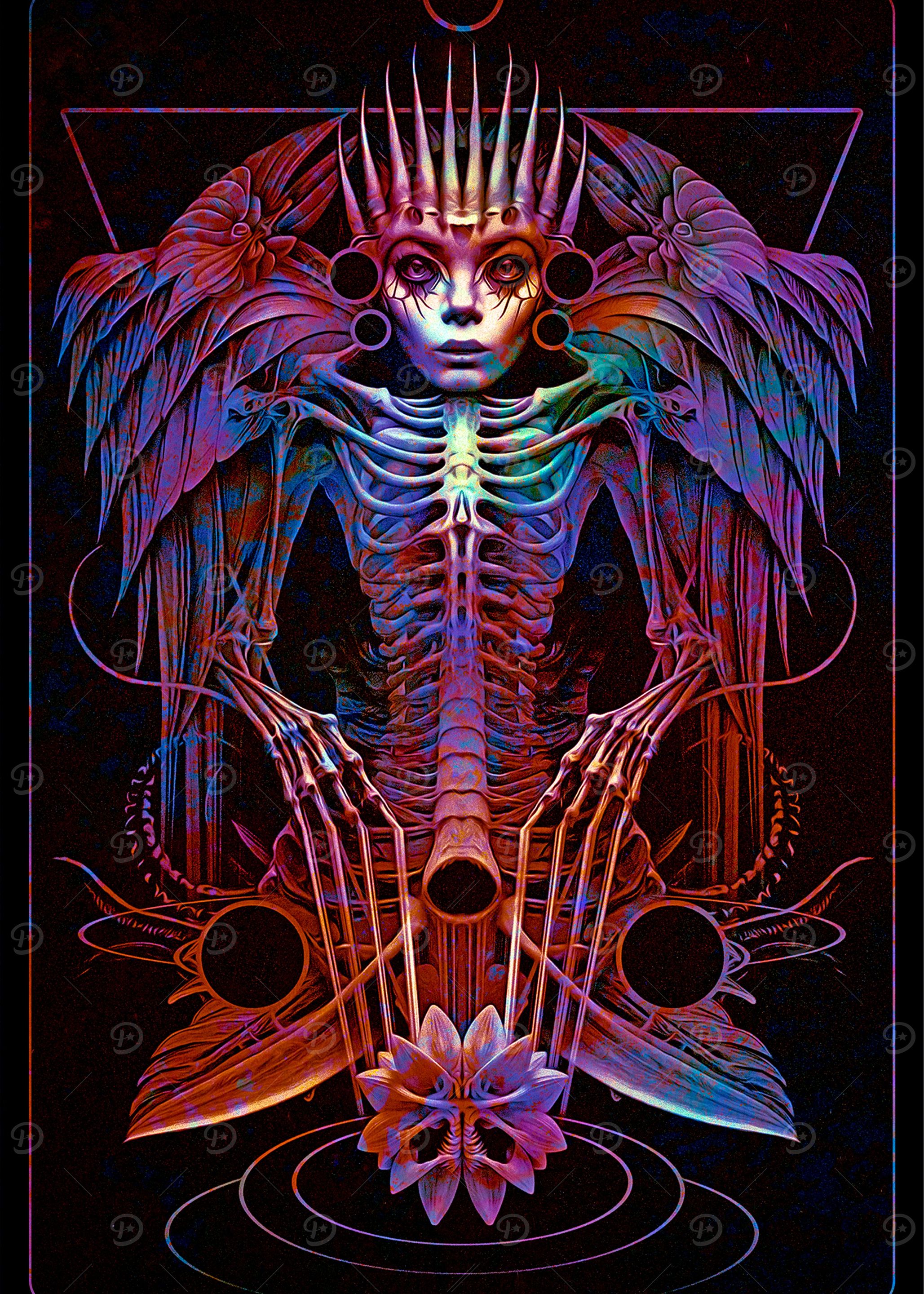 Judgement