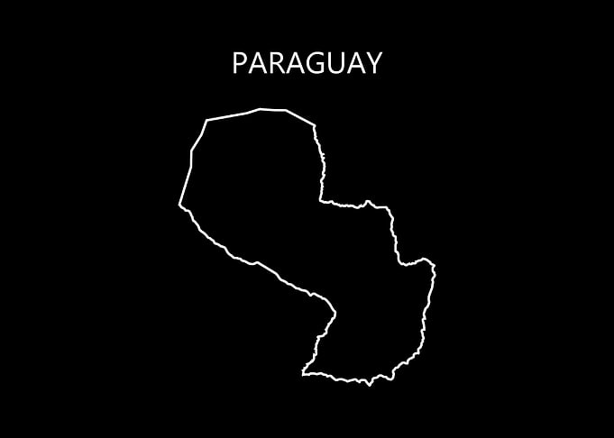 Paraguay