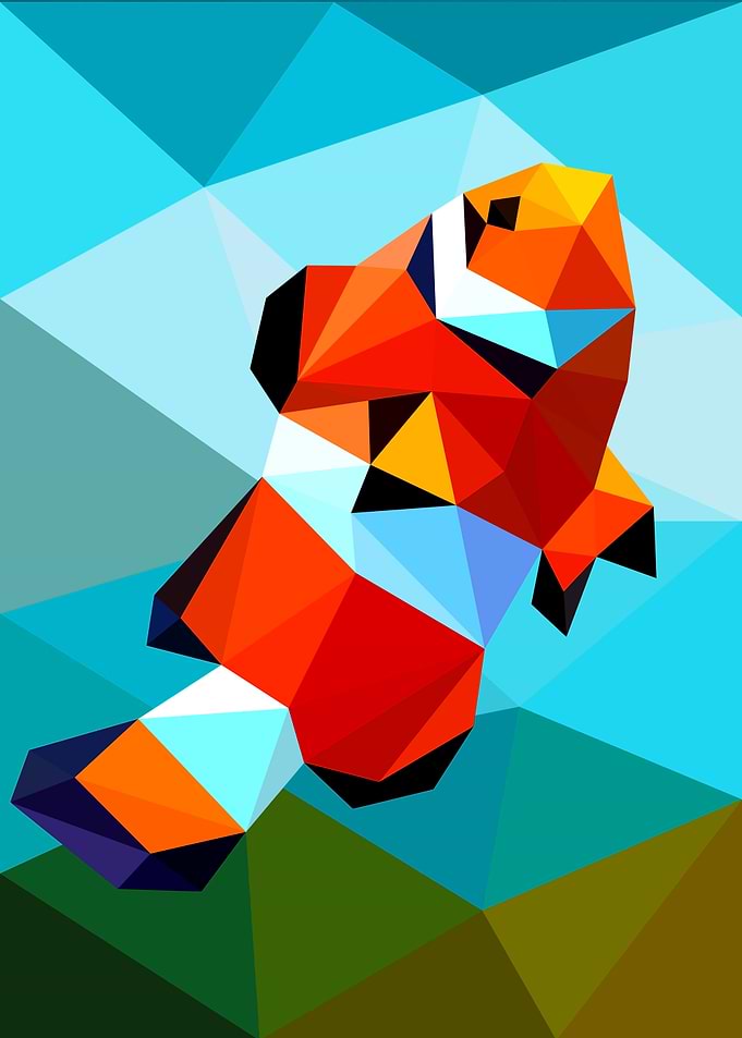 Clownfish