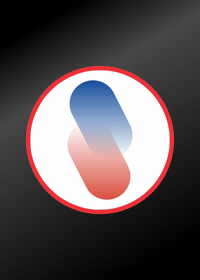 crypto currency sign