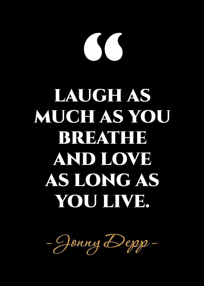 Quotes Inspirational