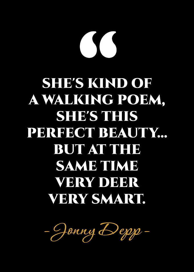 Quotes Inspirational