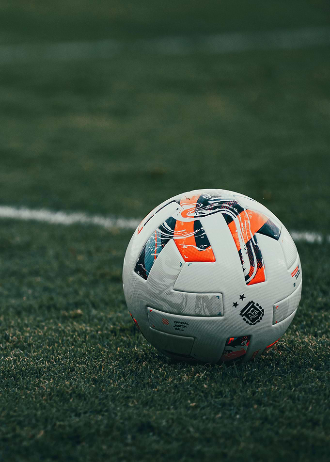 Ball