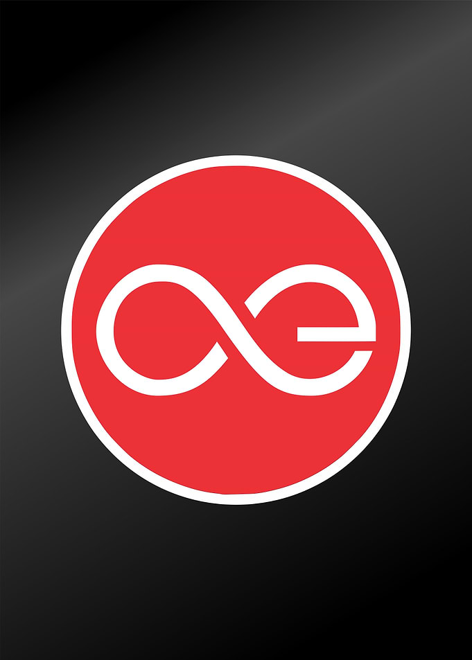 crypto currency sign