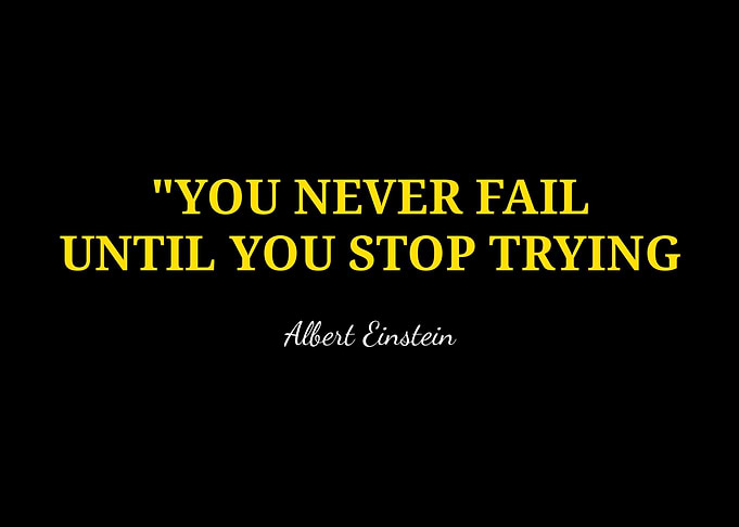 quotes