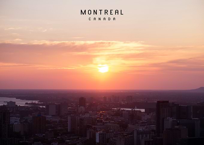 Montreal