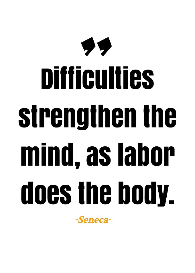 quote