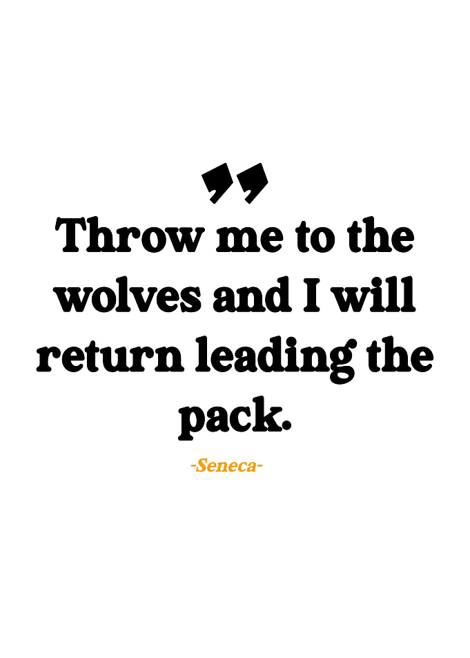 quote