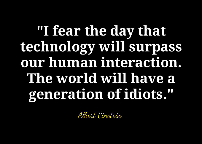 quote