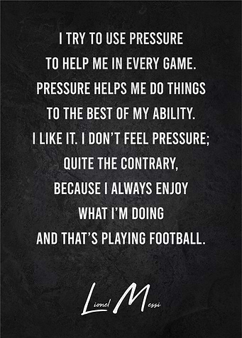 Goat Quotes