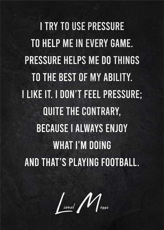 Goat Quotes