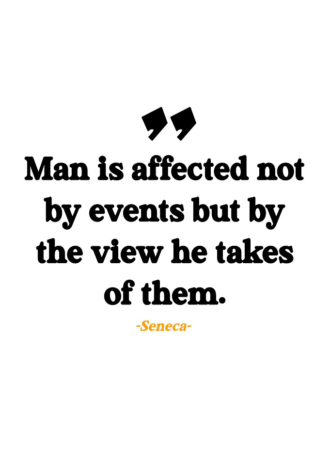 quote