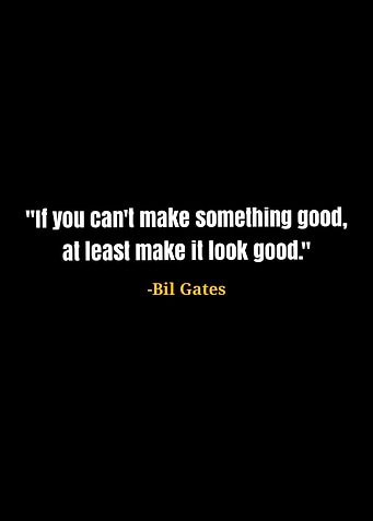 Bil Gates