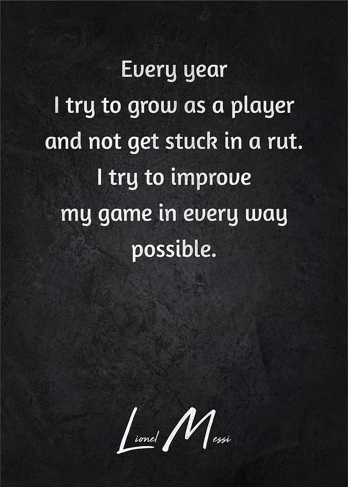Goat Quotes