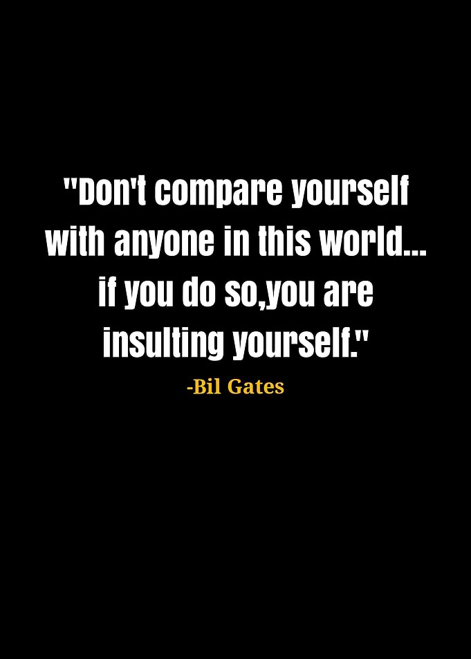 Bil Gates