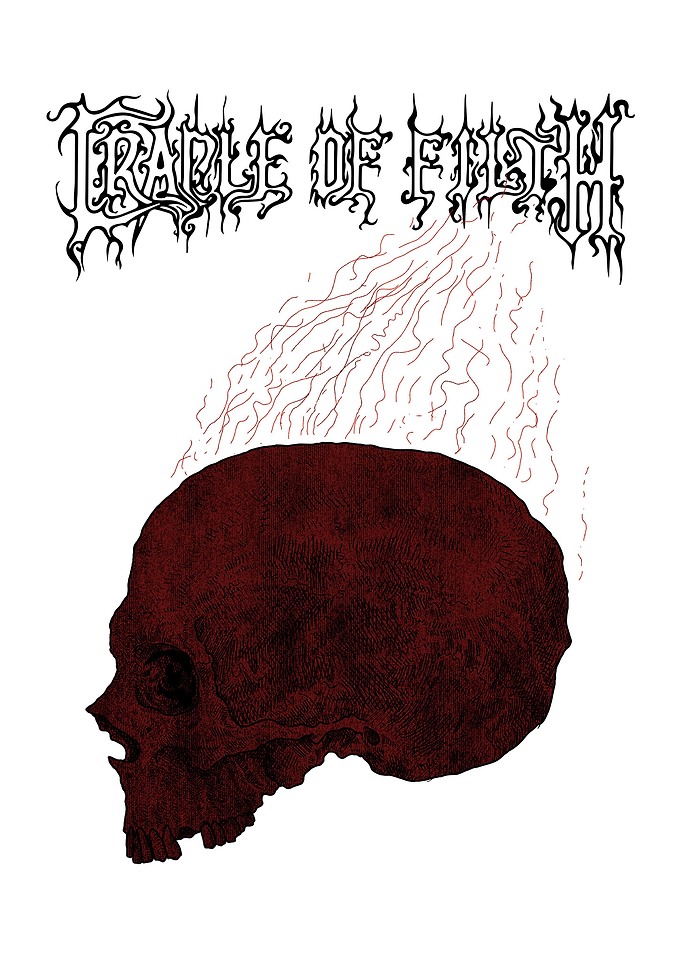 heartbreak and seance