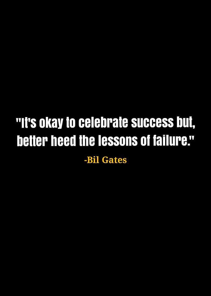 Bil Gates