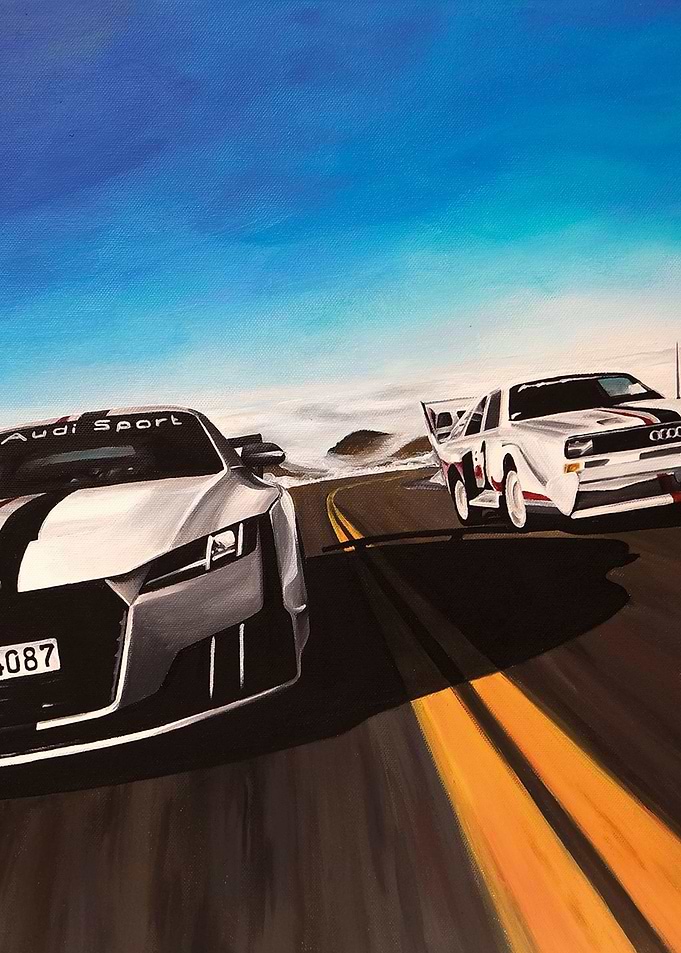 JP – Pikes Peak 02