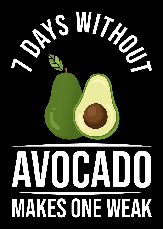 Avocado