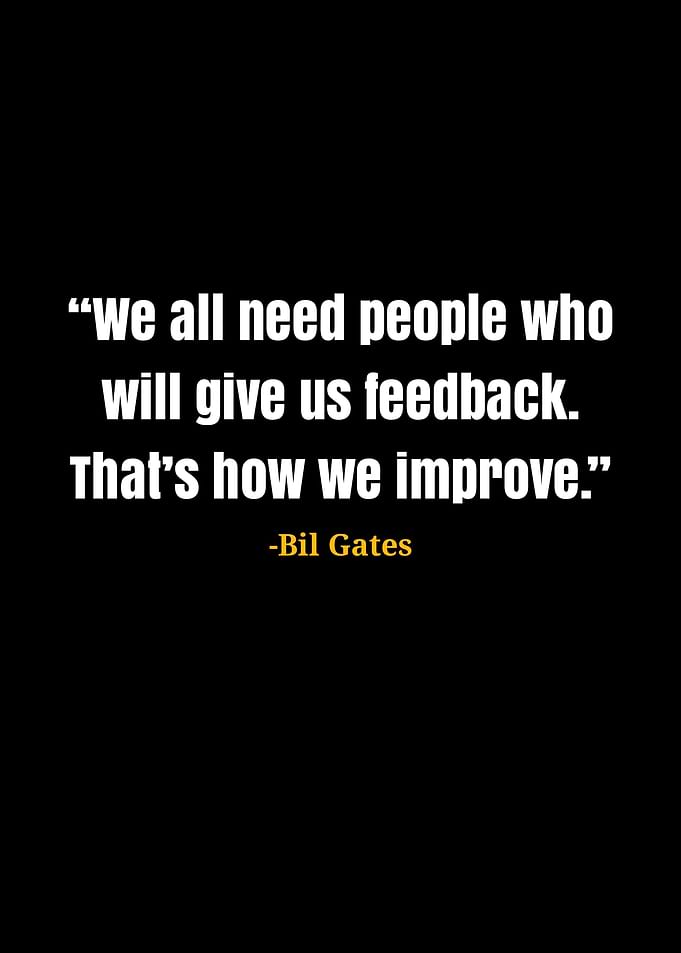 Bil Gates