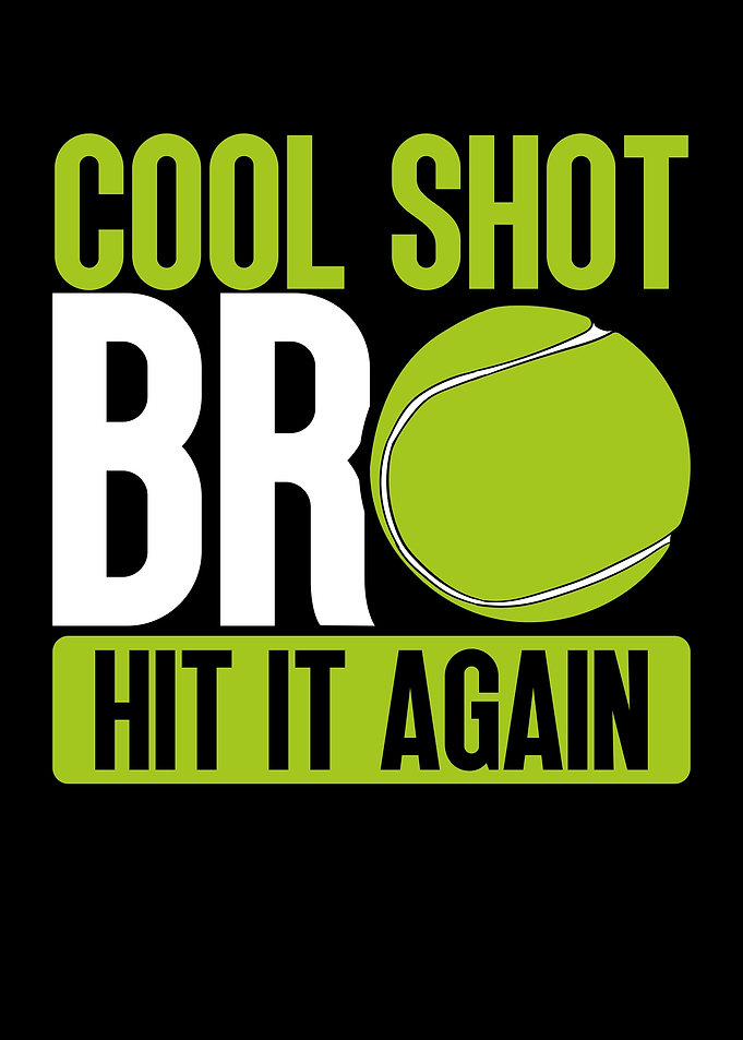 Cool shot bro hit it again