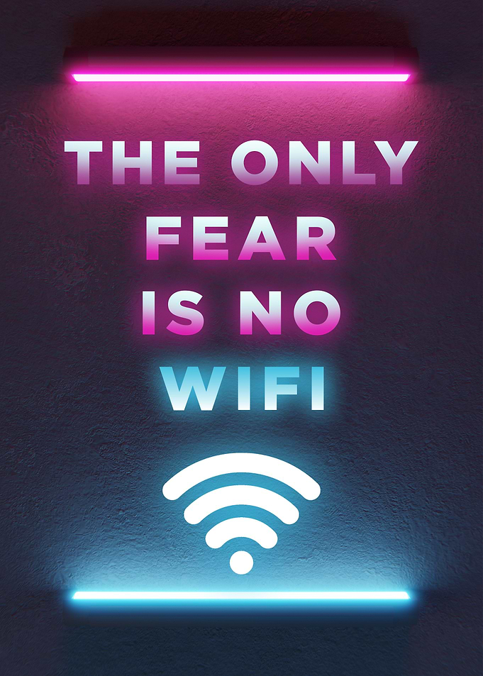 Wifi