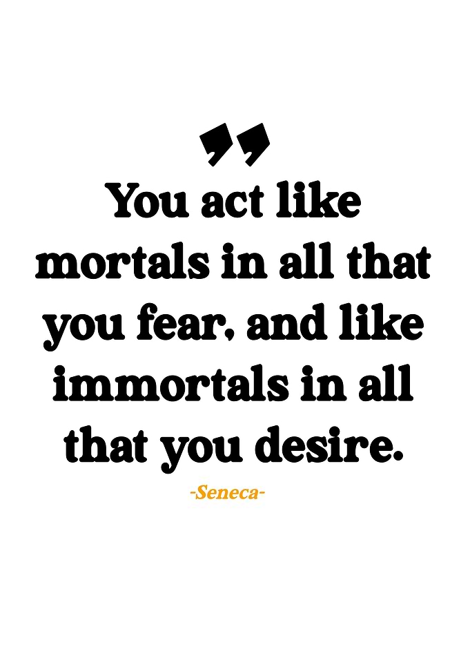 quote