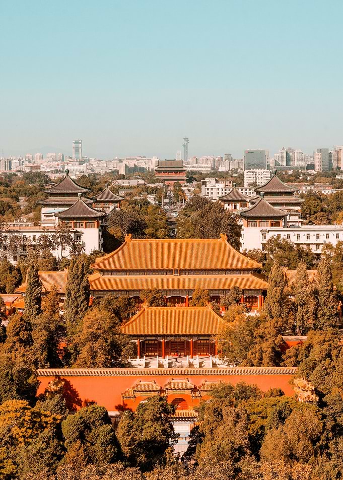 Beijing
