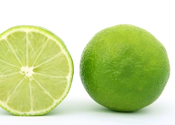 lemon