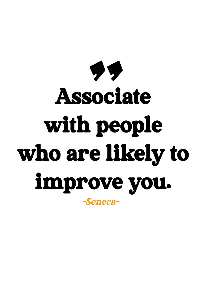 quote
