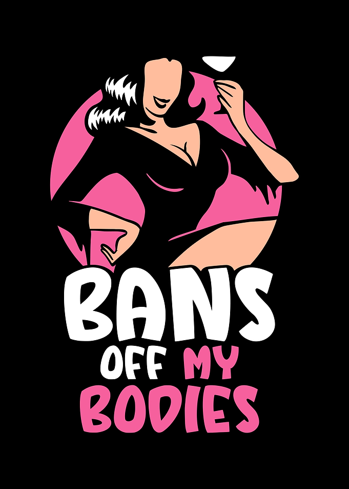 Pro Choice