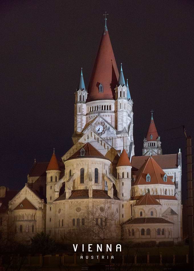 Vienna