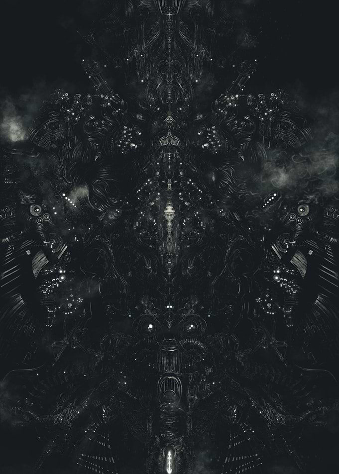Paradigm