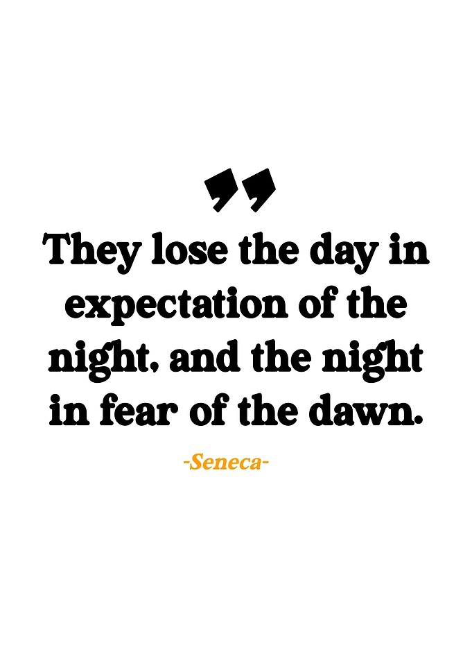 quote