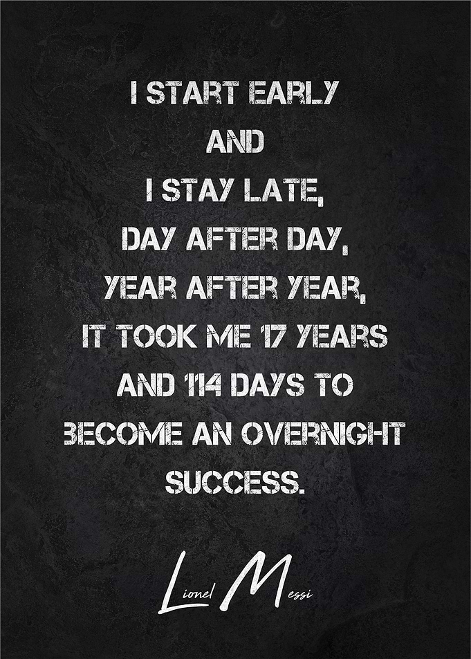 Goat Quotes