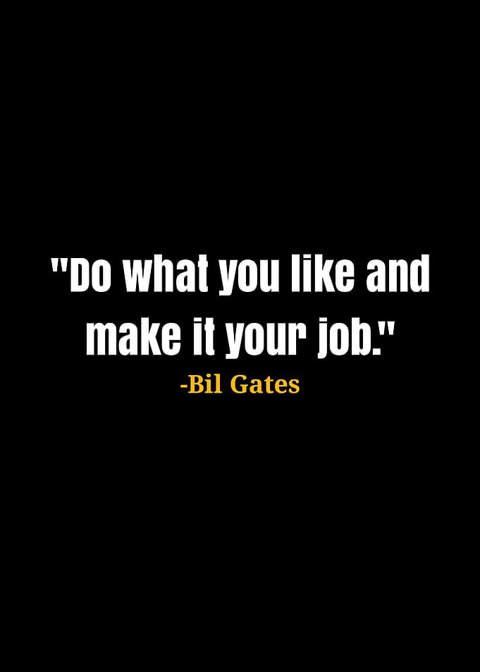 Bil Gates
