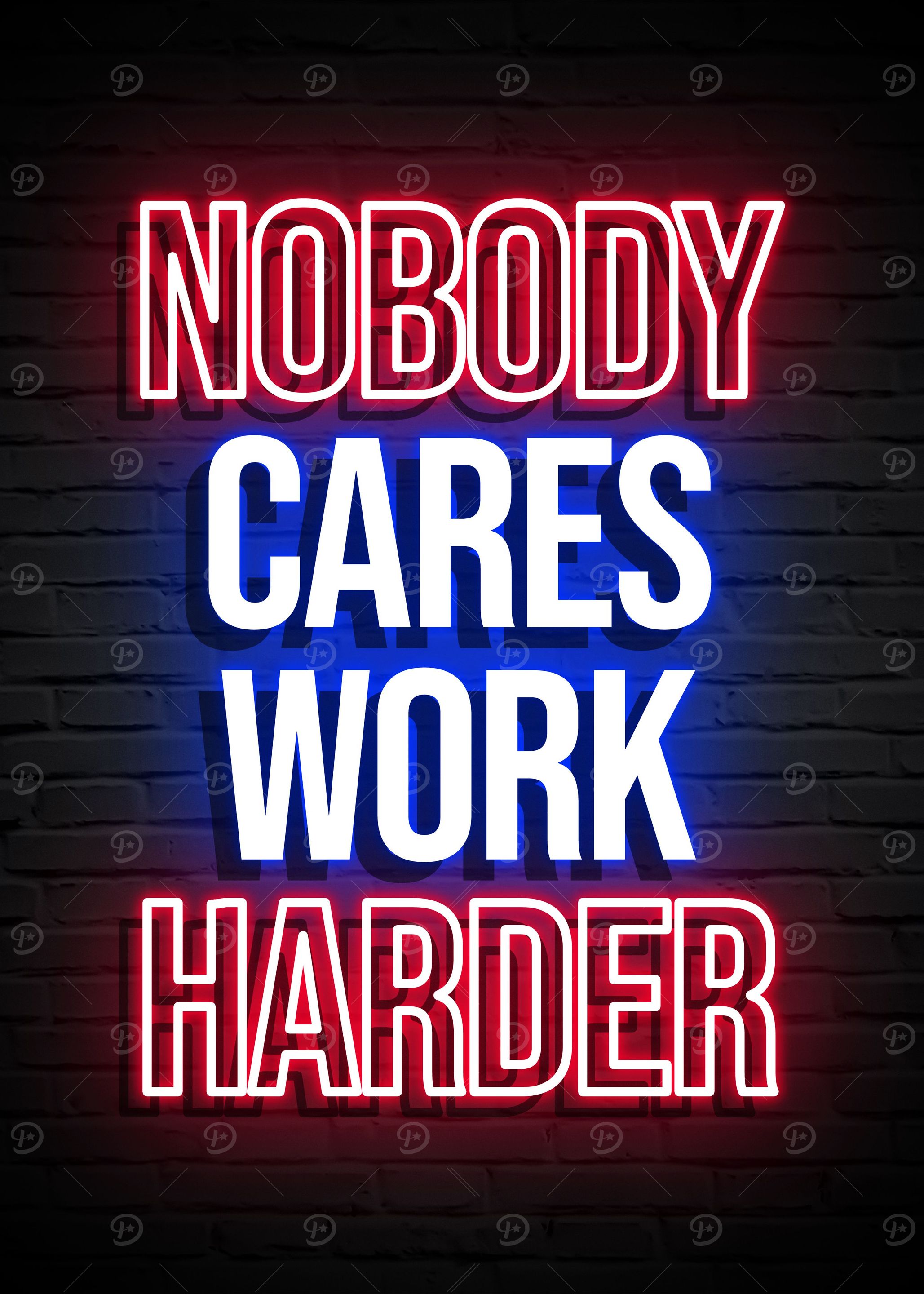 quotes art