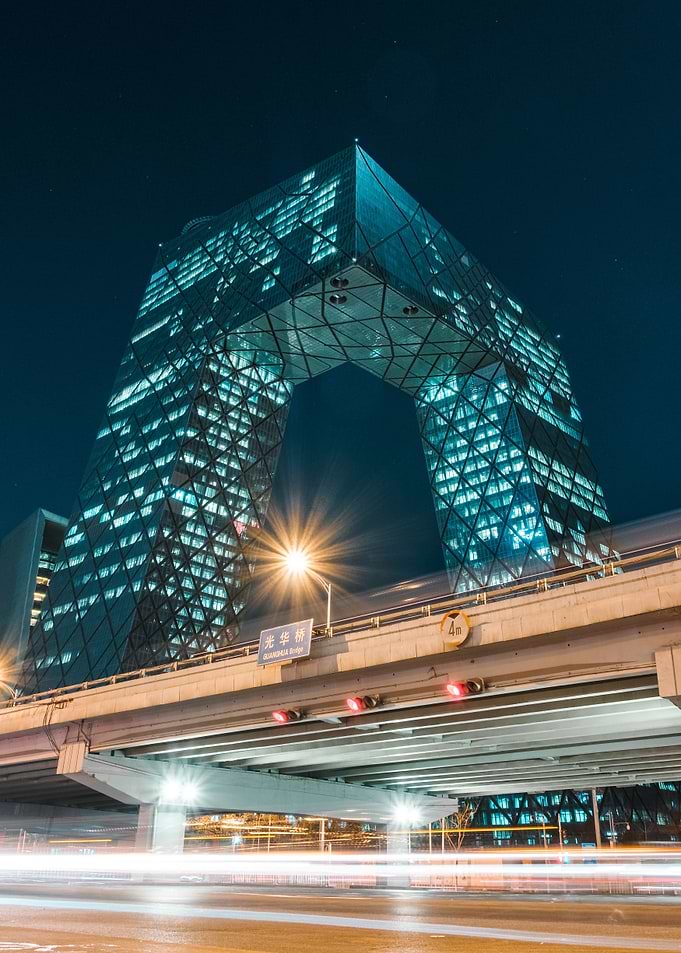 Beijing
